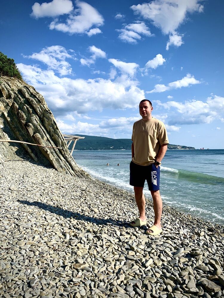 ���������� ������, ���� ������� ������, 33 ����, ������������ ��� ������, ����� � ���������