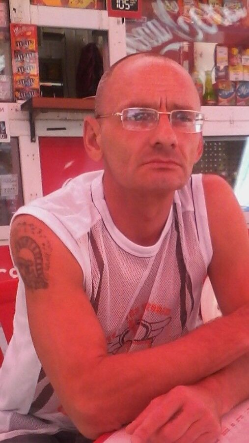 ���� 18715802 ������� �����, 53 ����, ���� ���������� � ����������