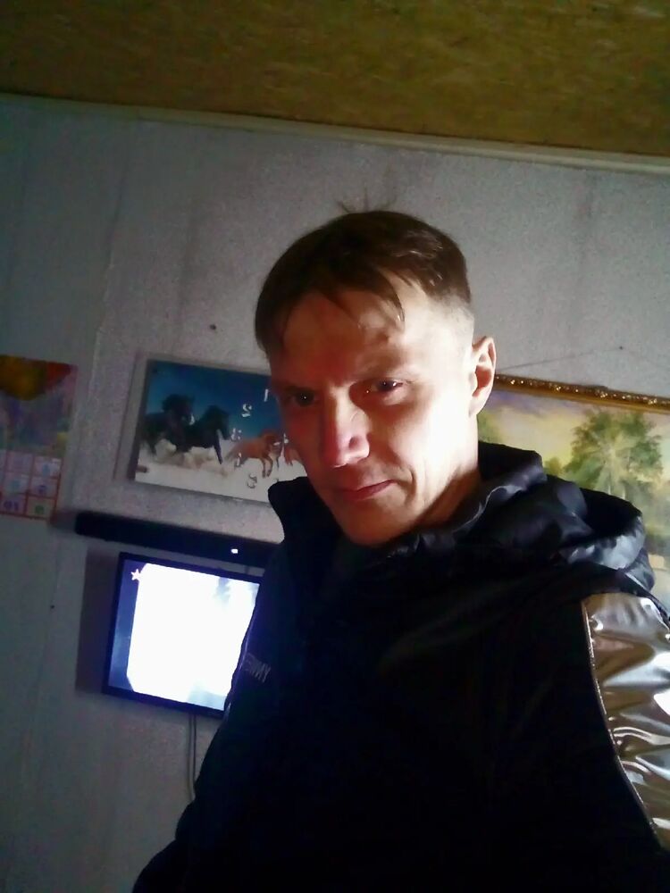  ,   Kostya, 40 ,     , c , 