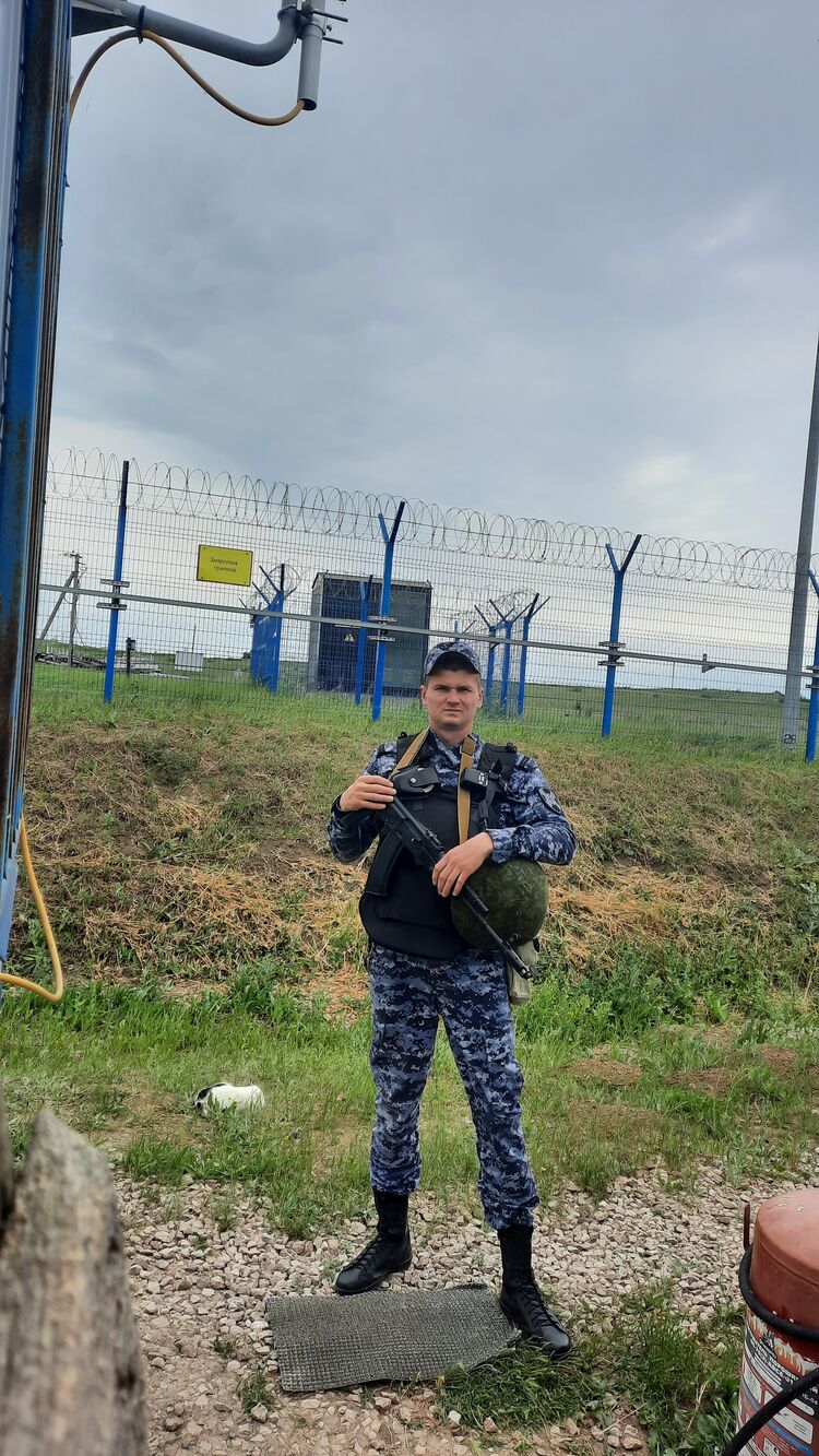 --,   , 34 ,   c 