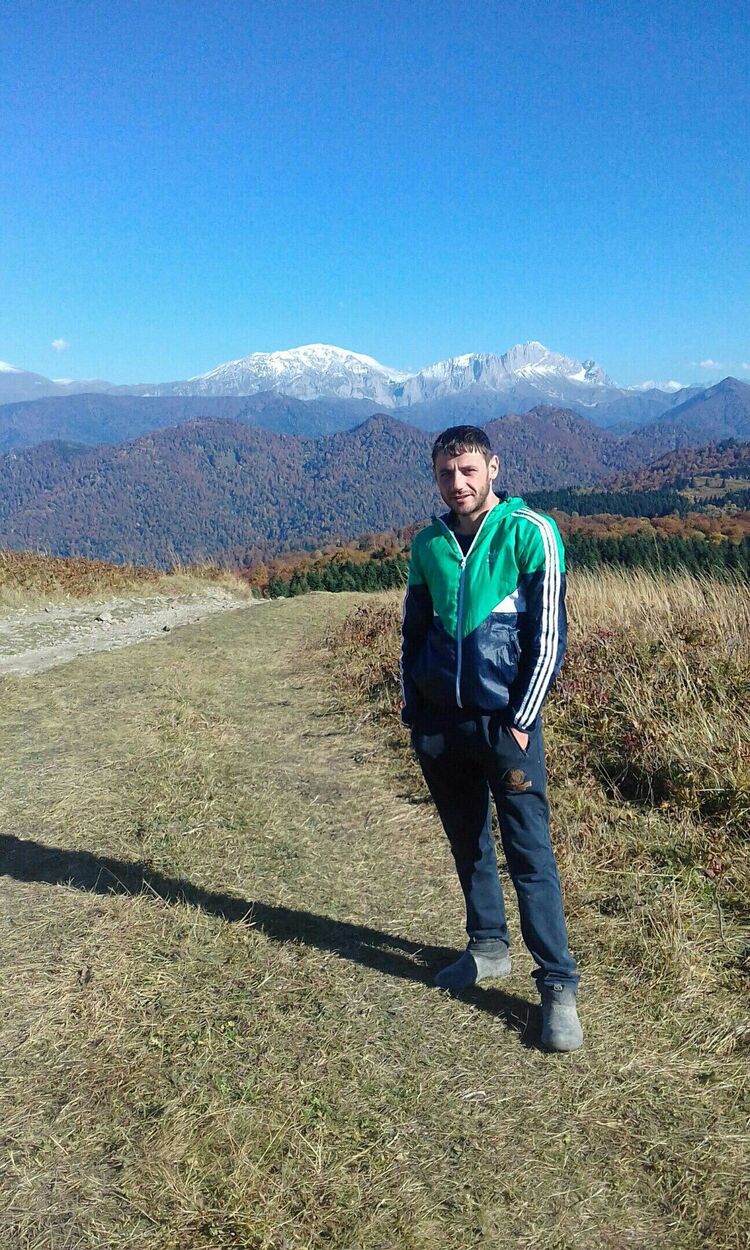 ���������� ����, ���� ������� ���, 36 ���, ������������ ��� ������, ����� � ���������