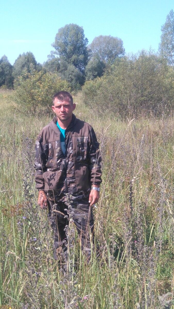 ���������� ����-�����������, ���� ������� ���������, 40 ���, ������������ ��� ������, ����� � ���������, c�������� ���������