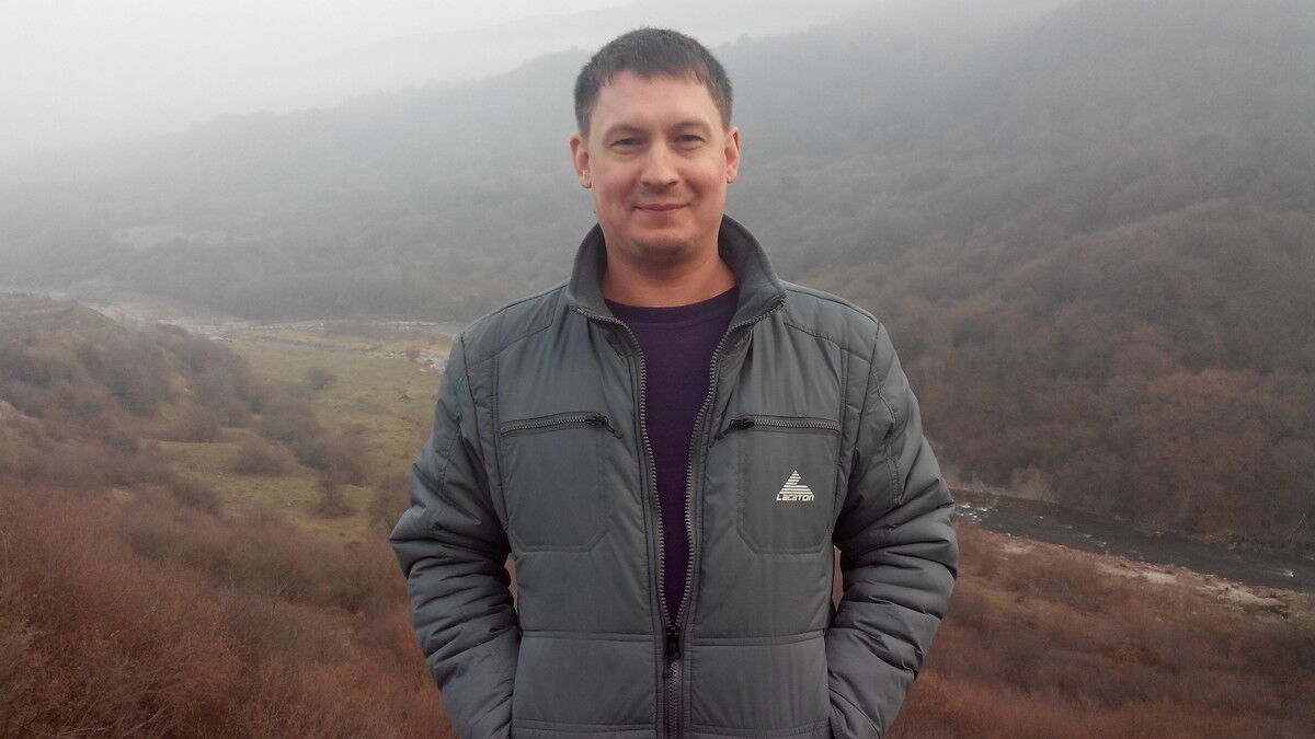  8257532  , 45 ,    --