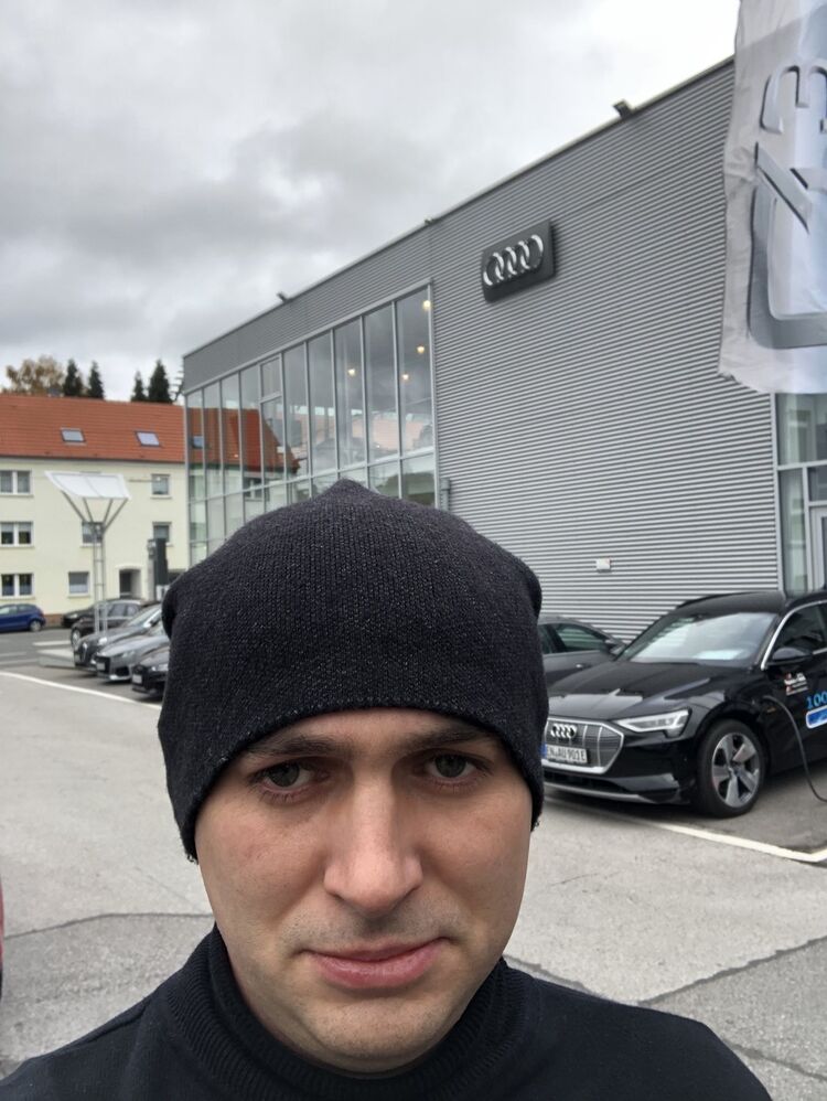  ,   , 40 ,     , c 