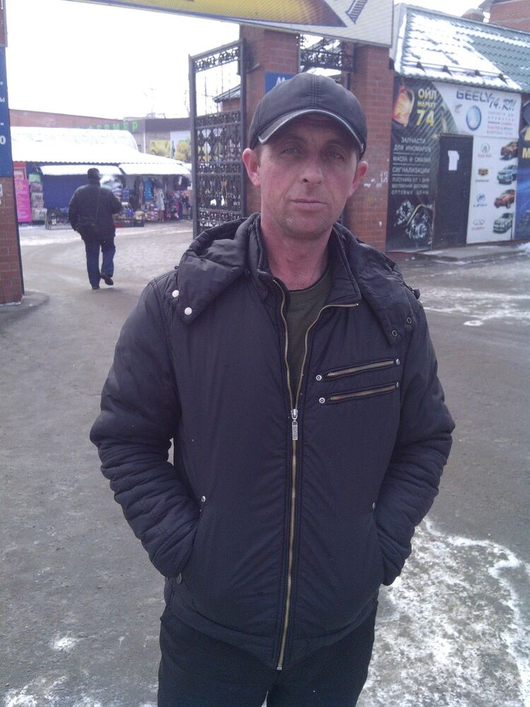 ���� 11480842 ������� ��������, 50 ���, ���� ���������� � ����������