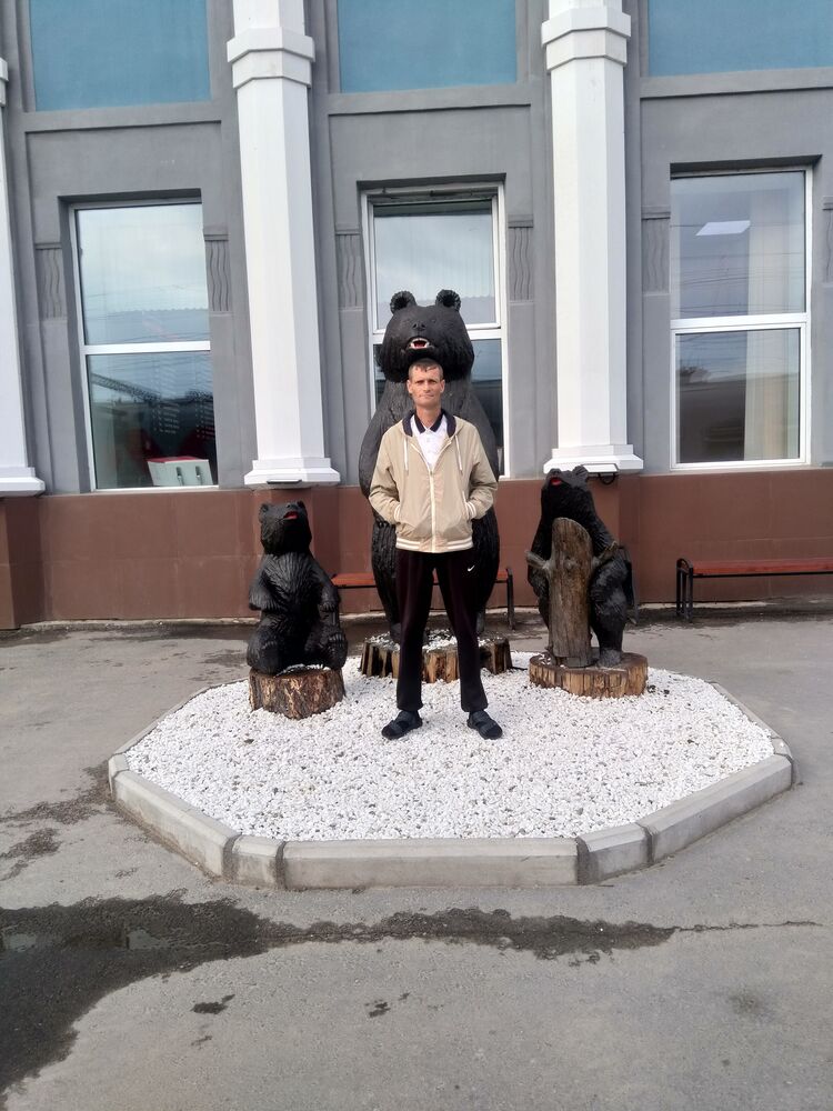 ���� 24597362 ������� ������, 41 ���, ���� ���������� � �������������