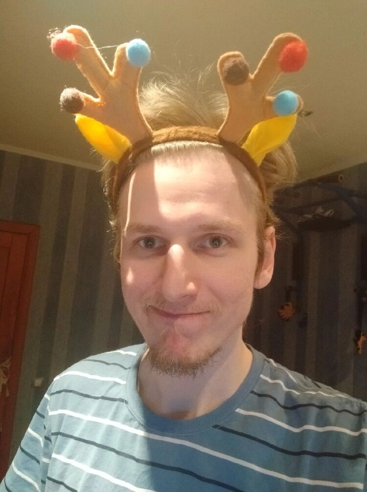  52580052  Aleksandr, 30 ,    Da Nang