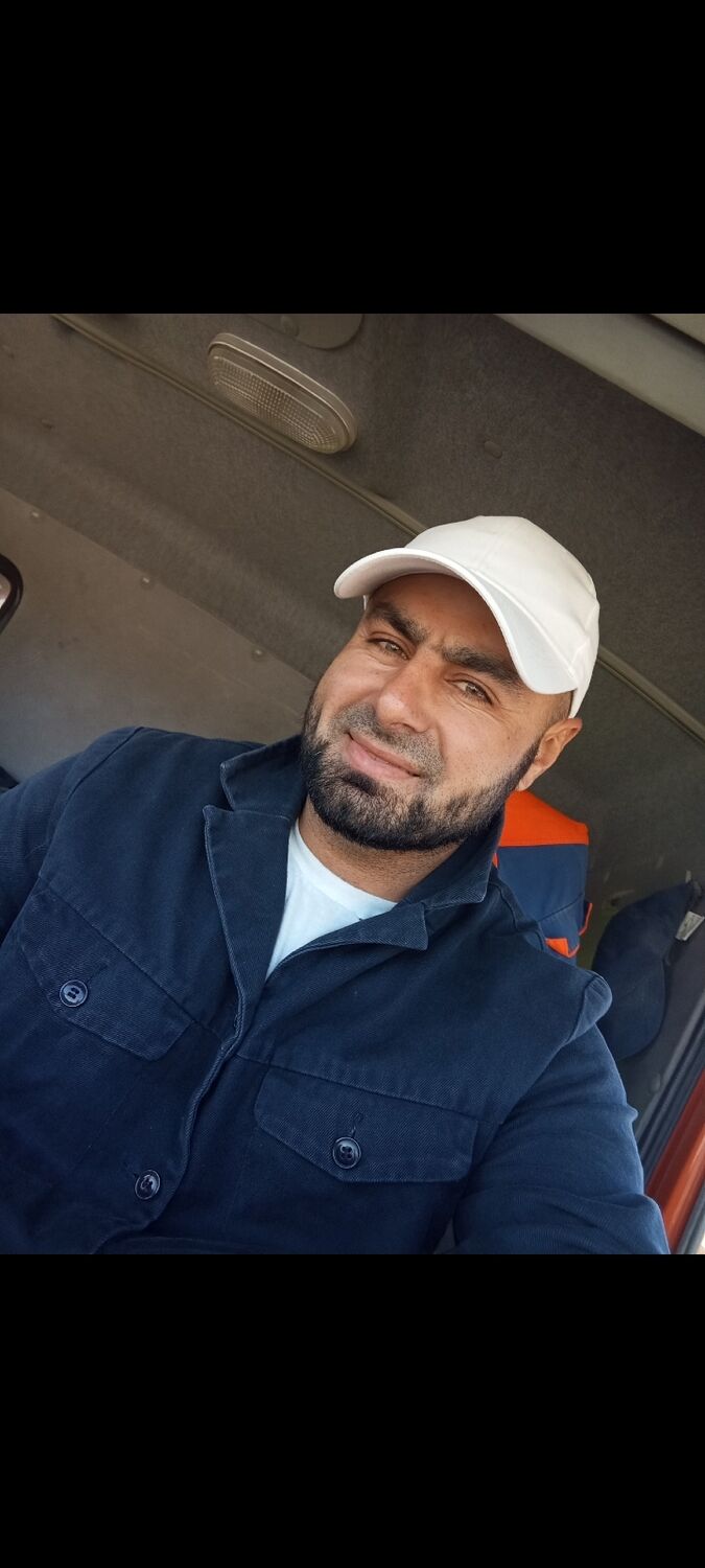 ���� 49466982 ������� ���, 39 ���, ���� ���������� � ����������