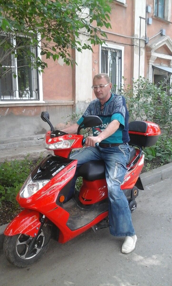  -,   , 56 ,   ,   , c 