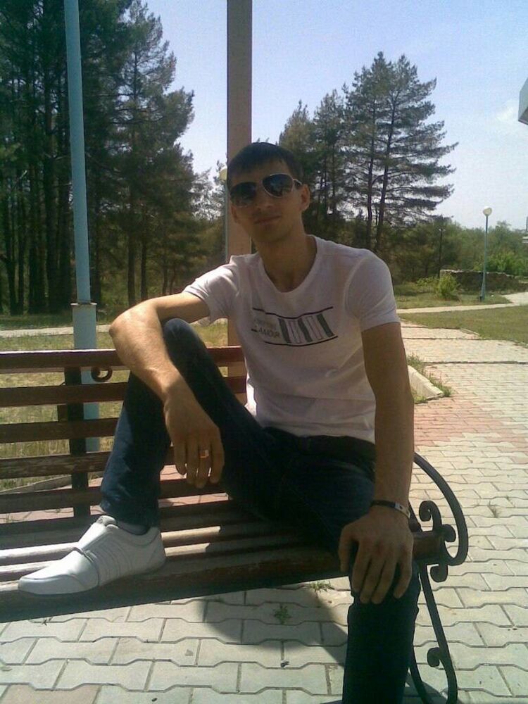 ���� 4289652 ������� �����, 34 ����, ���� ���������� � ��������