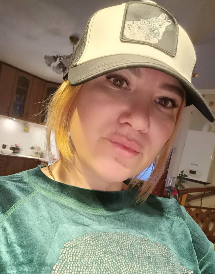  -,   , 43 ,   ,   , c 