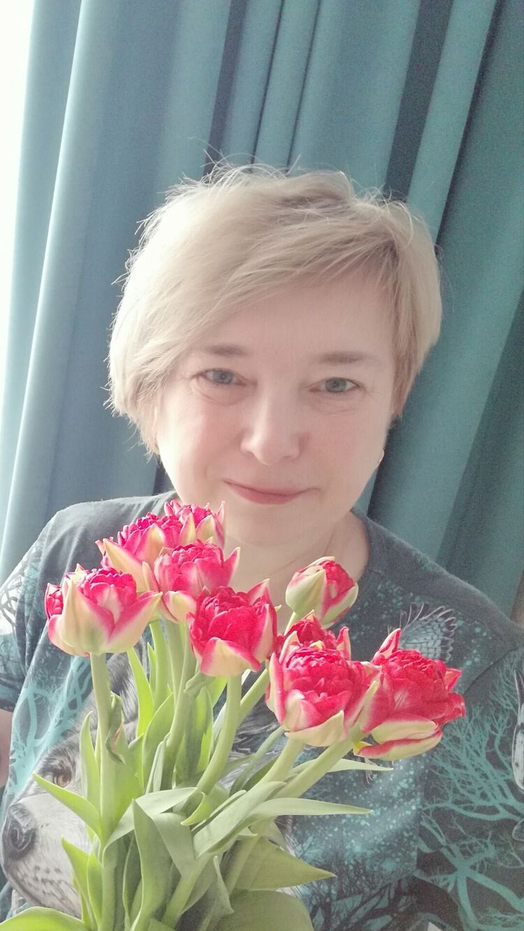  ,   , 56 ,   c 