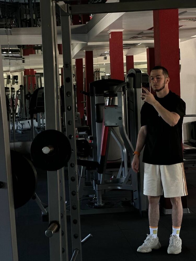 ���������� ������-��������, ���� ������� ����, 27 ���, ������������ ��� ������, ����� � ���������, c�������� ���������, ���������