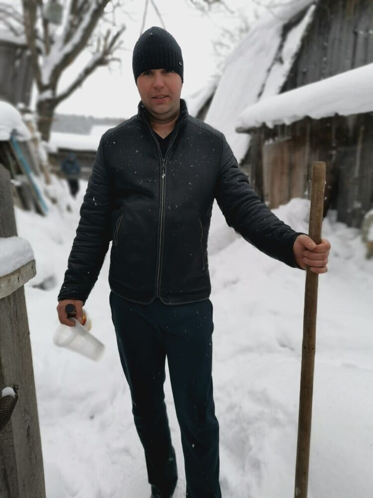 ���� 25071022 ������� ����, 36 ���, ���� ���������� � ����-����������