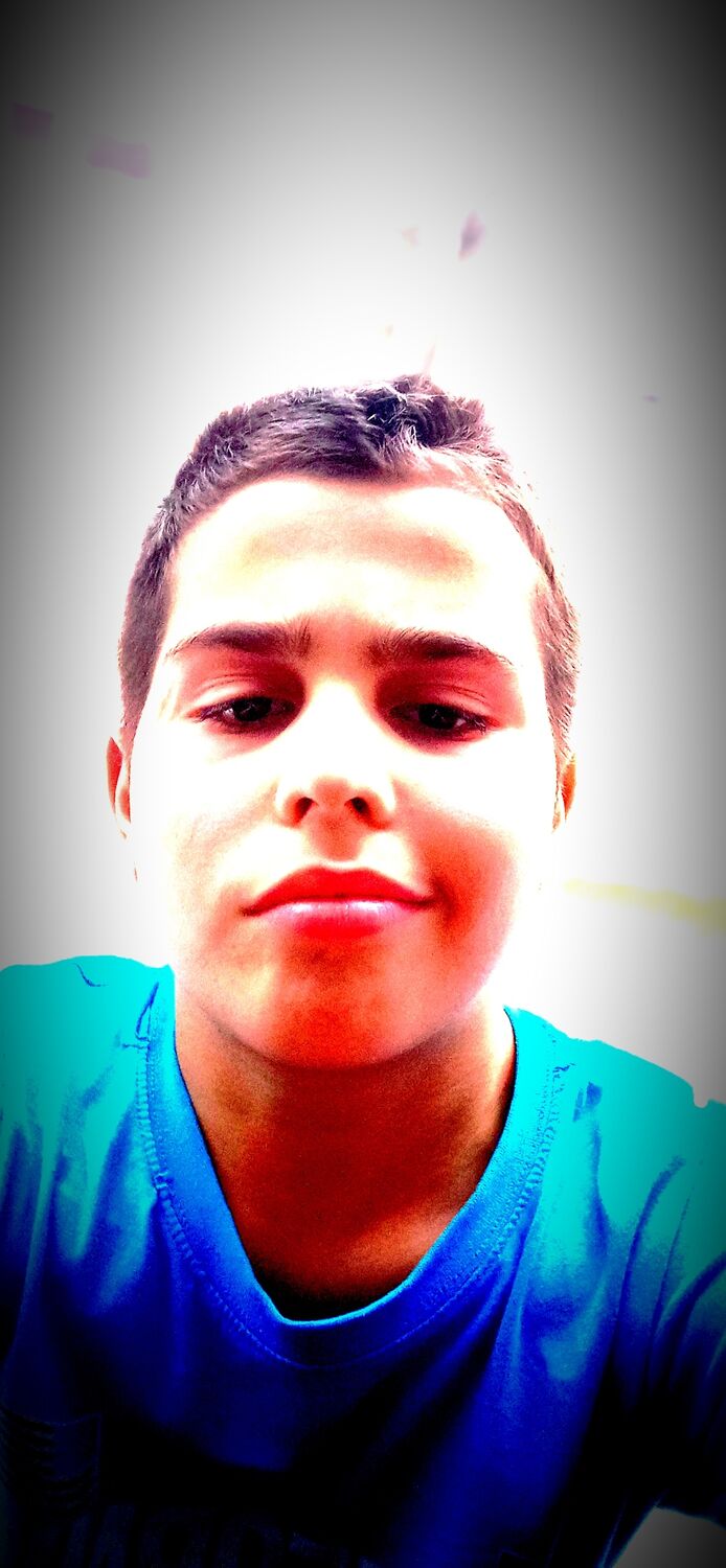 ���� 24671882 ����� ������, 22 ����, ���� ���������� � ������-���