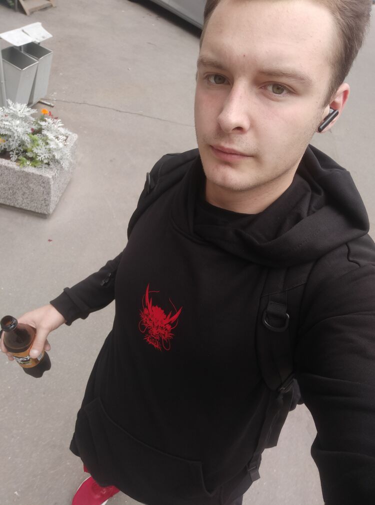  ,   , 22 ,   