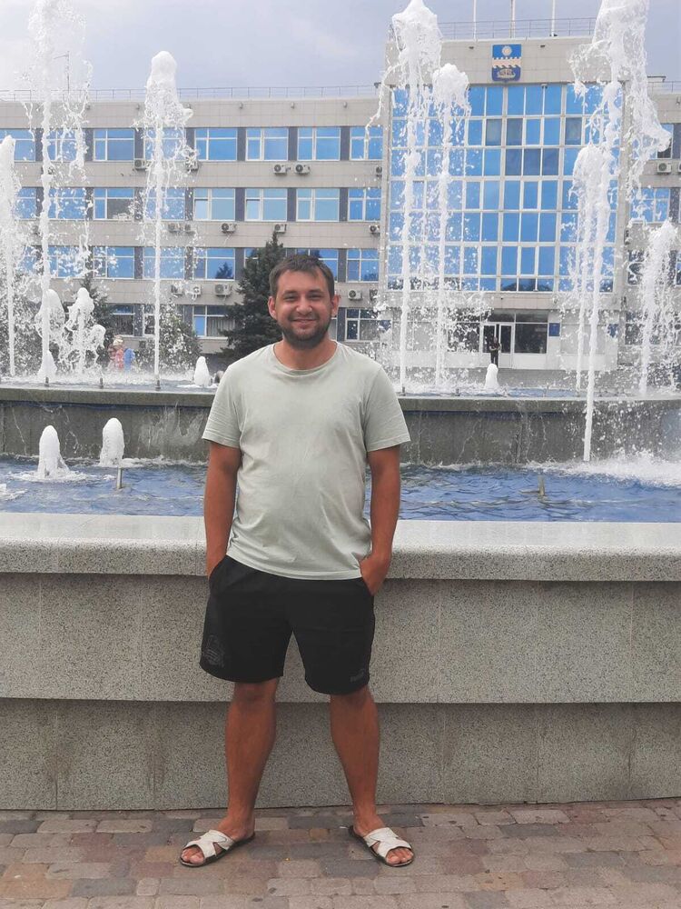 ���������� ���������, ���� ������� �������, 28 ���, ������������ ��� ������, ����� � ���������