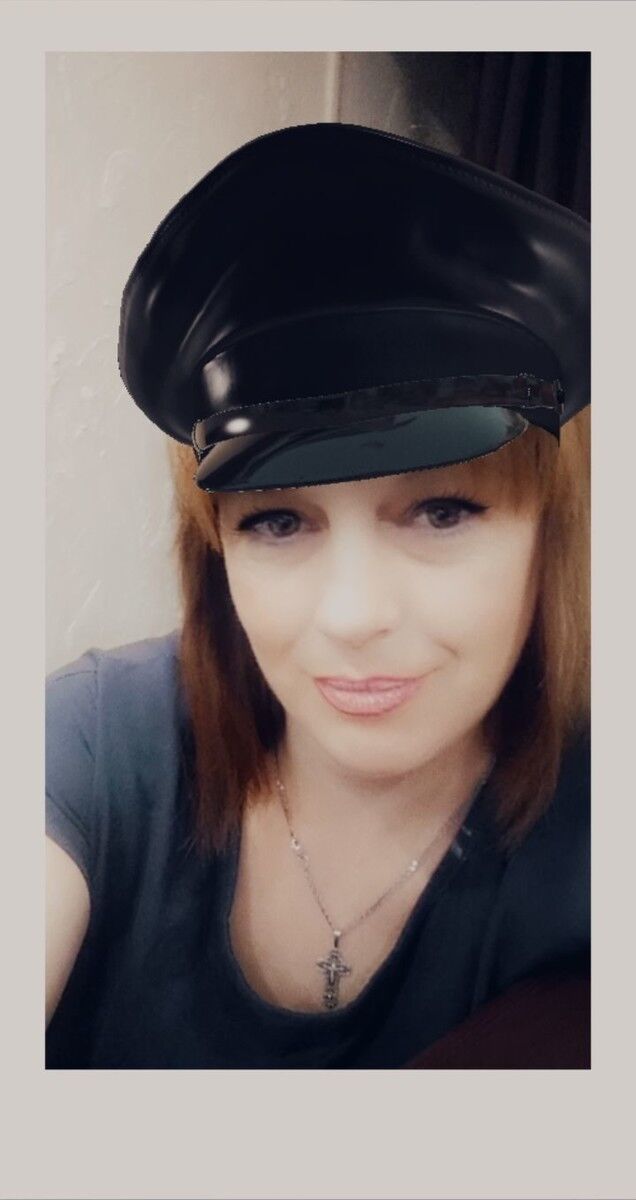 ���������� �������, ���� ������� ���������, 43 ����, ������������ ��� ������, ����� � ���������, c�������� ���������