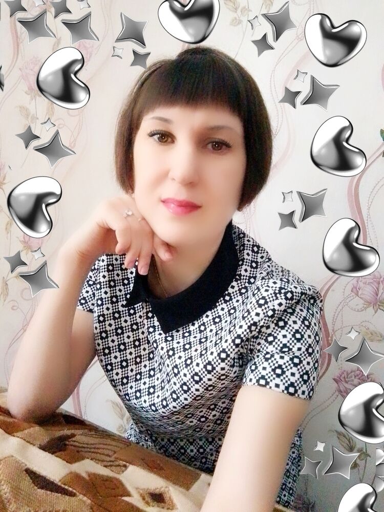 ���� 41534012 ������� �������, 37 ���, ���� ���������� � �������������