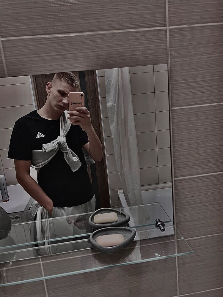 ���� 40961352 ����� ����, 22 ����, ���� ���������� � ����������