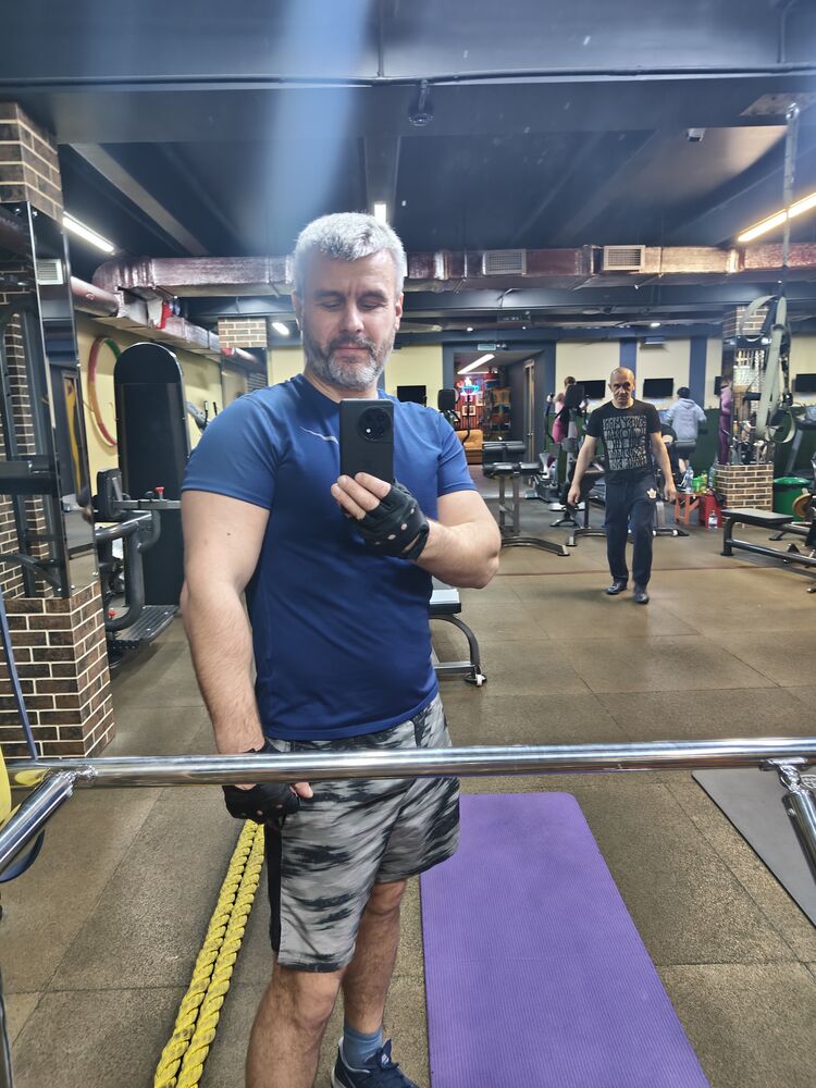 ���������� ������, ���� ������� �������, 46 ���, ������������ ��� ������, ����� � ���������