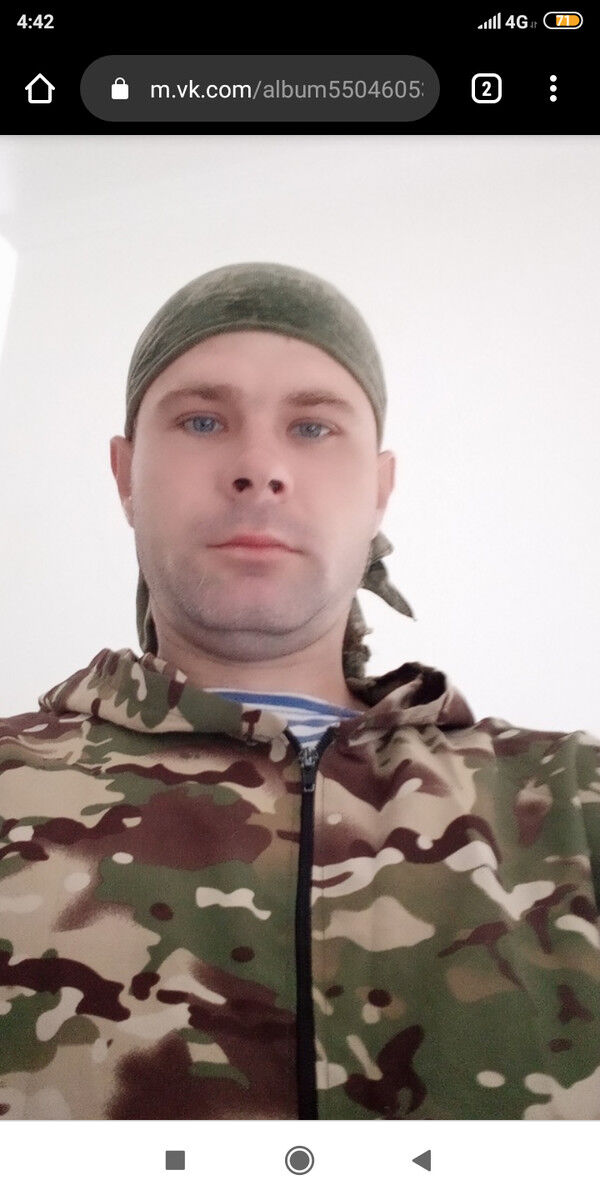 ���������� ������, ���� ������� ���������, 41 ���, ������������ ��� ������, ����� � ���������, c�������� ���������