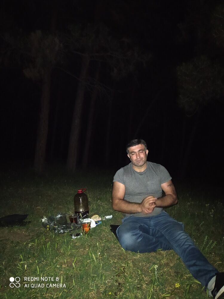 ���� 20451672 ������� Gio, 42 ����, ���� ���������� � �������