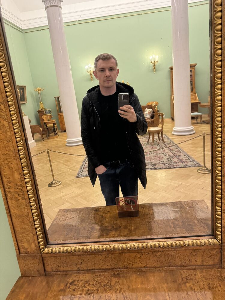  41747872  Dmitrii, 33 ,    -