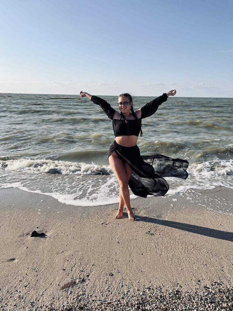  ,   , 19 ,   ,   , c 