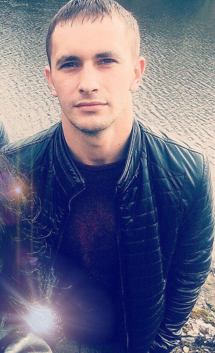 ���� 42982522 ������� ���������, 30 ���, ���� ���������� � ���������