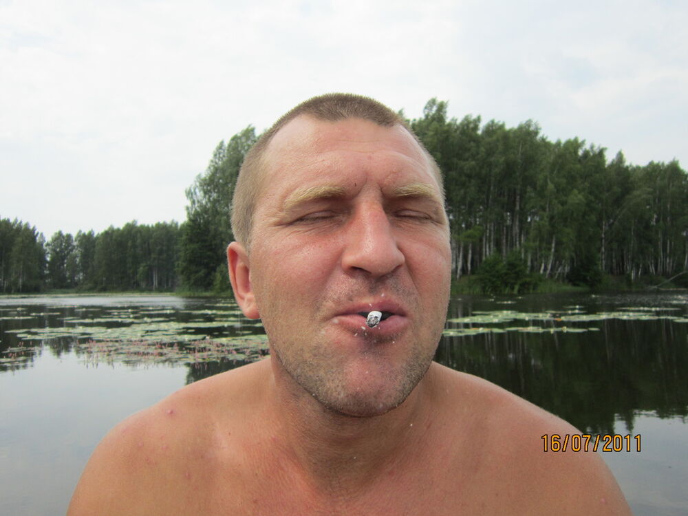 ,   , 51 ,   