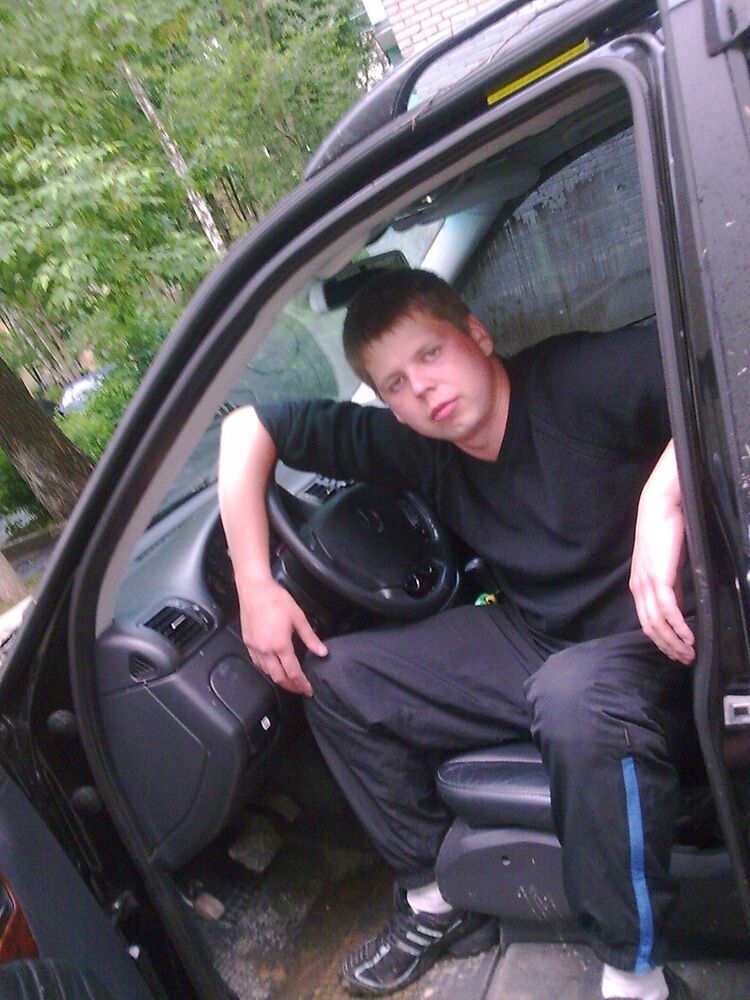 ���������� ������, ���� ������� �����, 39 ���, ������������ ��� ������, ����� � ���������, c�������� ���������