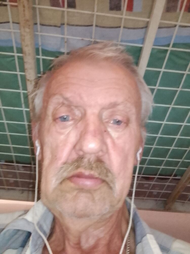  36959882  , 68 ,    