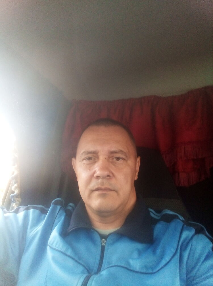  26541452  , 46 ,    