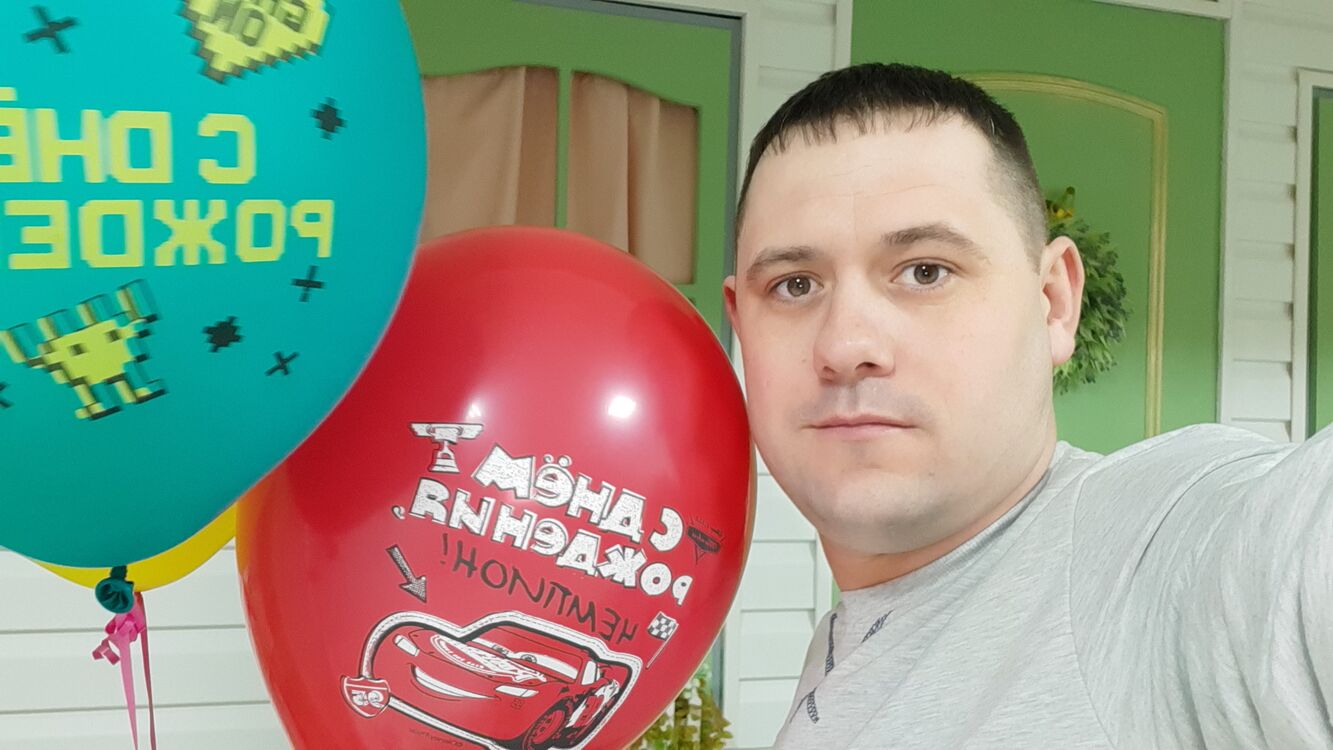 ���� 26959752 ������� ��������, 36 ���, ���� ���������� � ������������