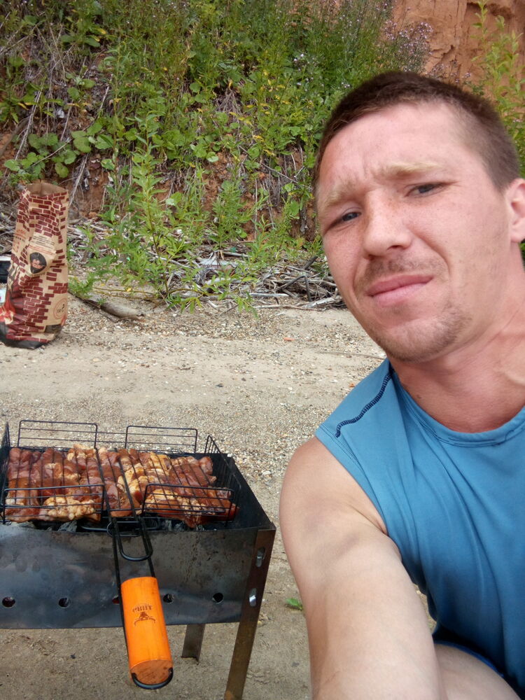 ���� 35920352 ������� �����, 31 ���, ���� ���������� � �����