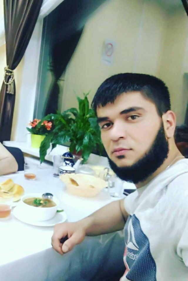 ���������� ������, ���� ������� ����, 28 ���, ������������ ��� ������, ����� � ���������, c�������� ���������