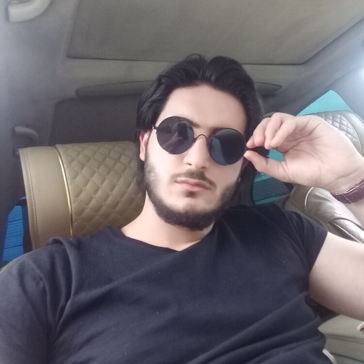 ���� 41361822 ������� �����, 27 ���, ���� ���������� � ����