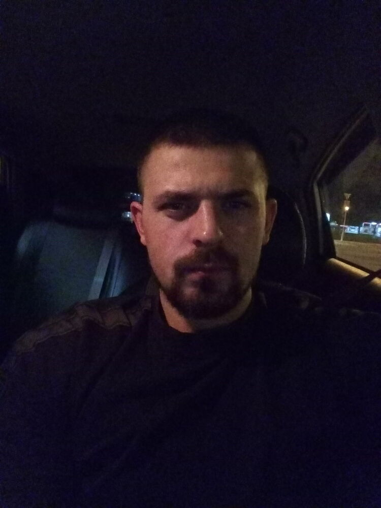 ���� 19071422 ������� Criss, 35 ���, ���� ���������� � ��������