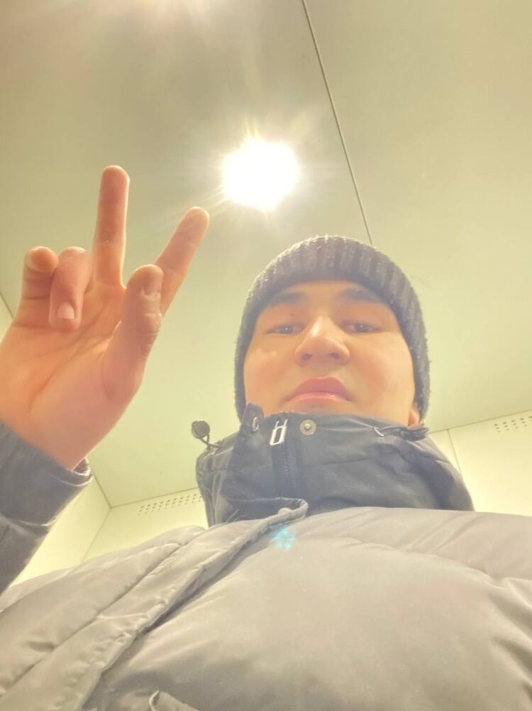 ���� 55857002 ����� ���������, 20 ���, ���� ���������� � ���