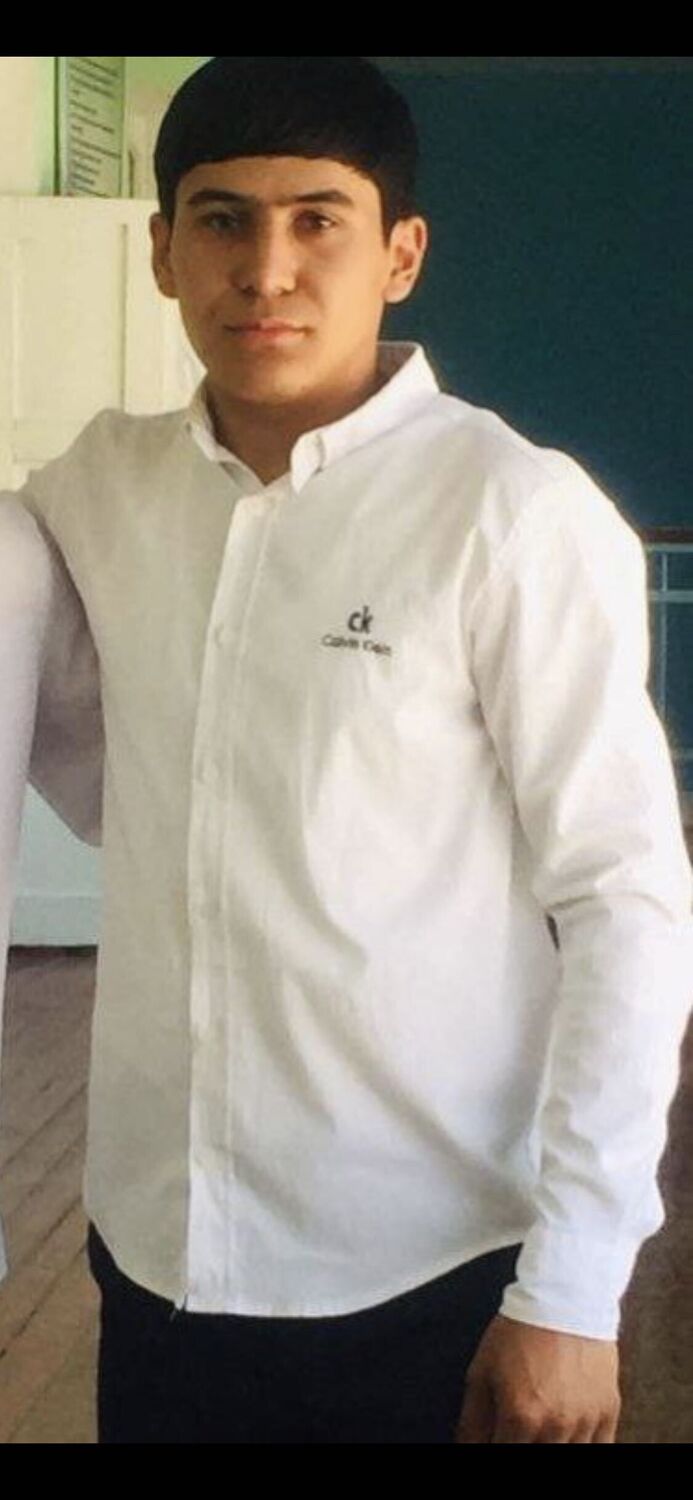 ���� 34565562 ����� �����, 22 ����, ���� ���������� � ������