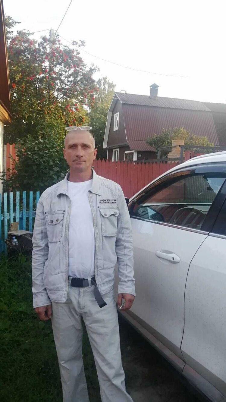  ,   , 45 ,   ,   , 