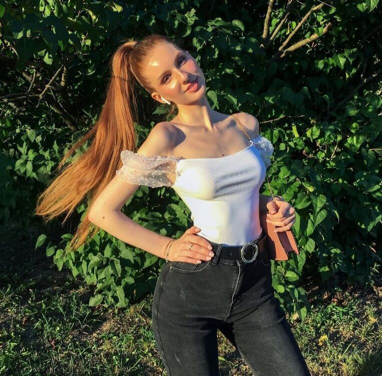 ���� 52627632 ������� �����, 29 ���, ���� ���������� � ��������