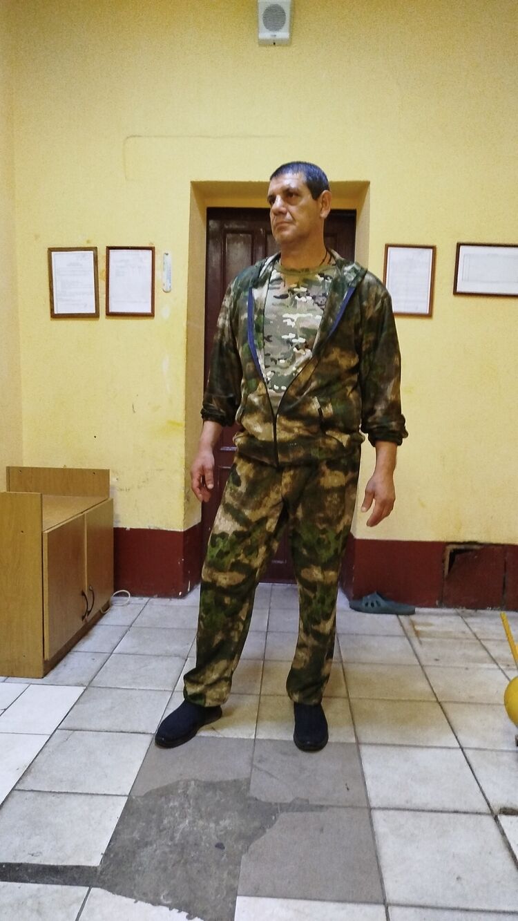 ���� 43750042 ������� �������, 49 ���, ���� ���������� � ������