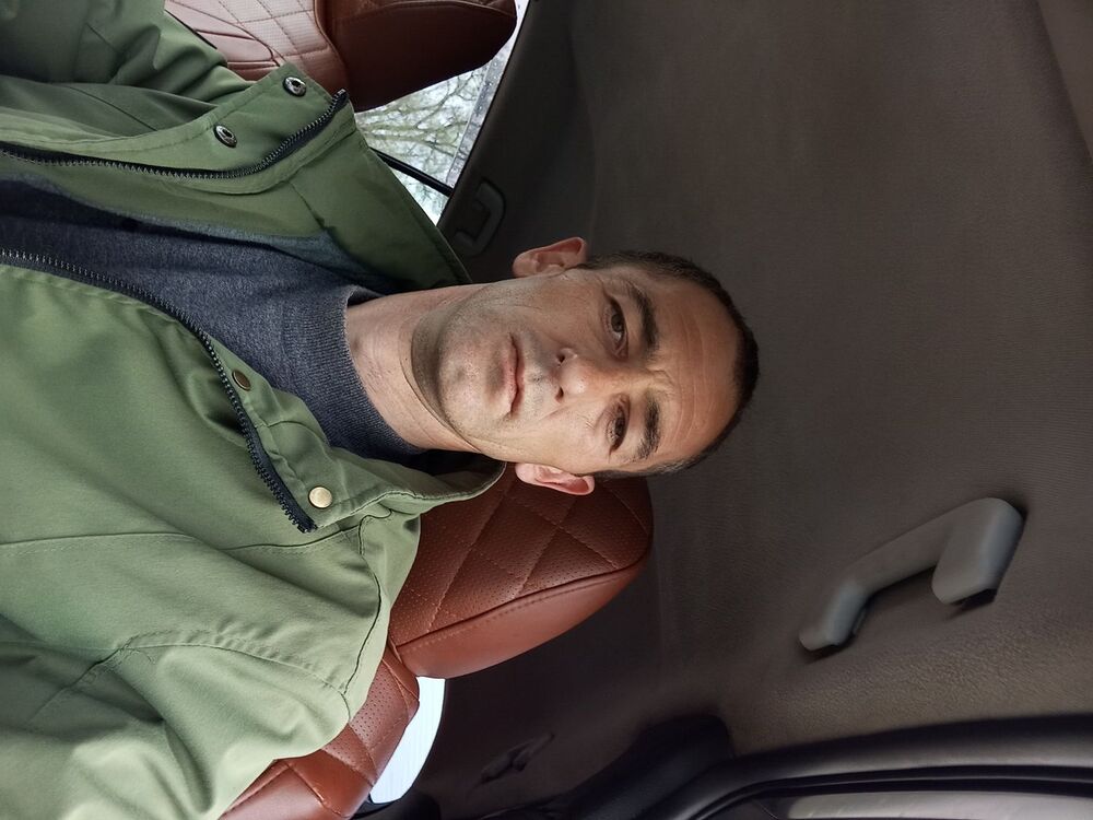  51408872  , 40 ,    