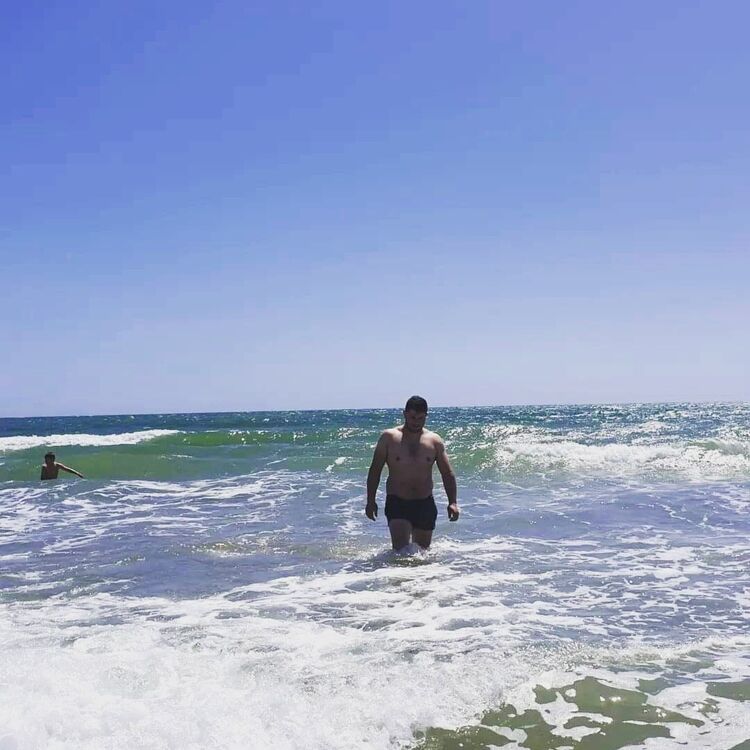 ���������� �����������, ���� ������� ���������, 28 ���, ������������ ��� ������, ����� � ���������