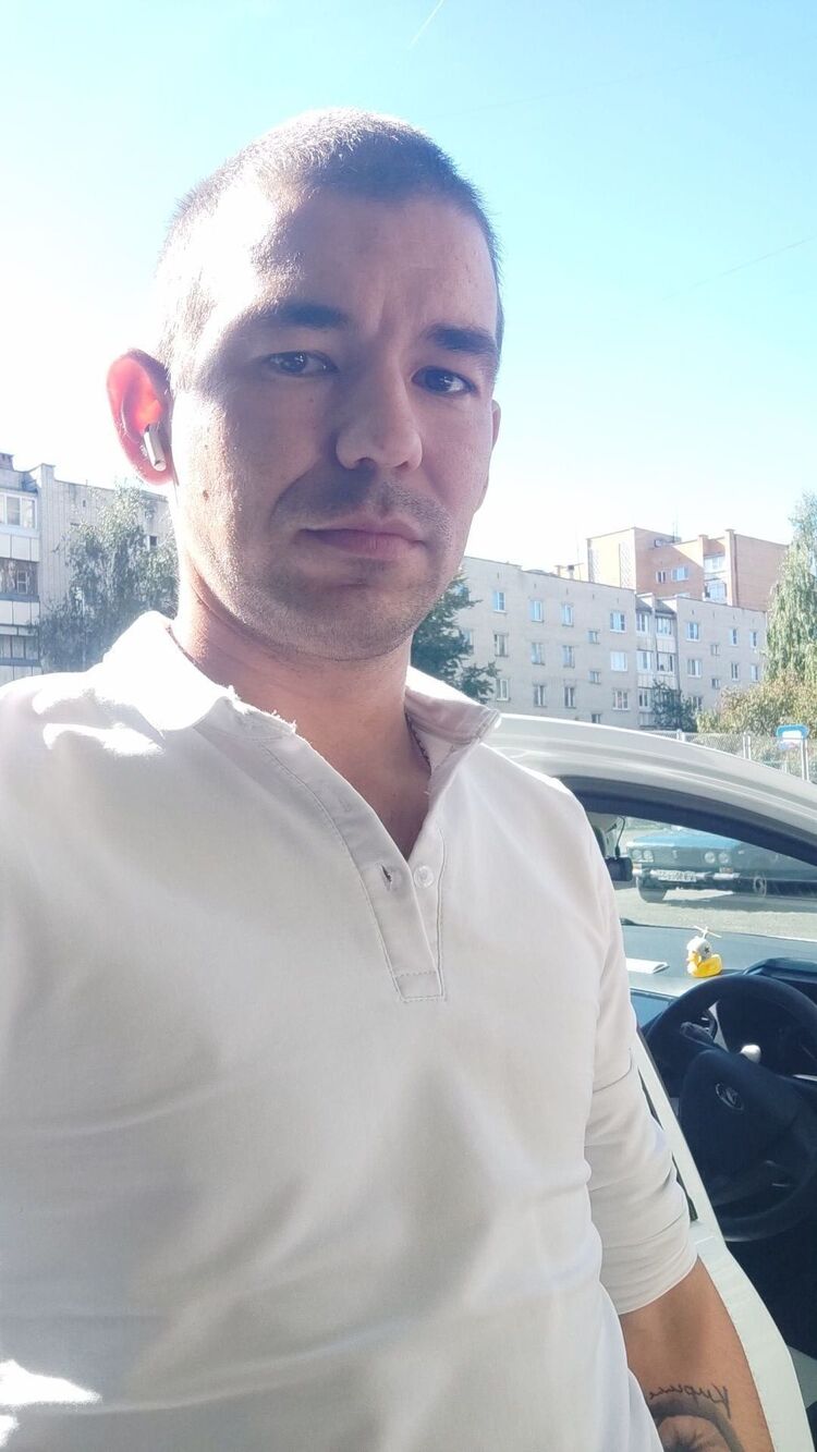 ���������� ���������, ���� ������� �������, 33 ����, ������������ ��� ���������