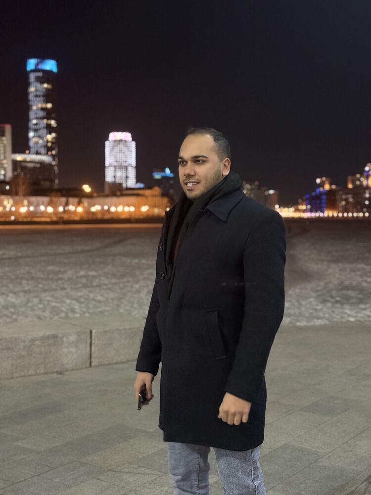 ���� 52132612 ������� �����, 28 ���, ���� ���������� � �����