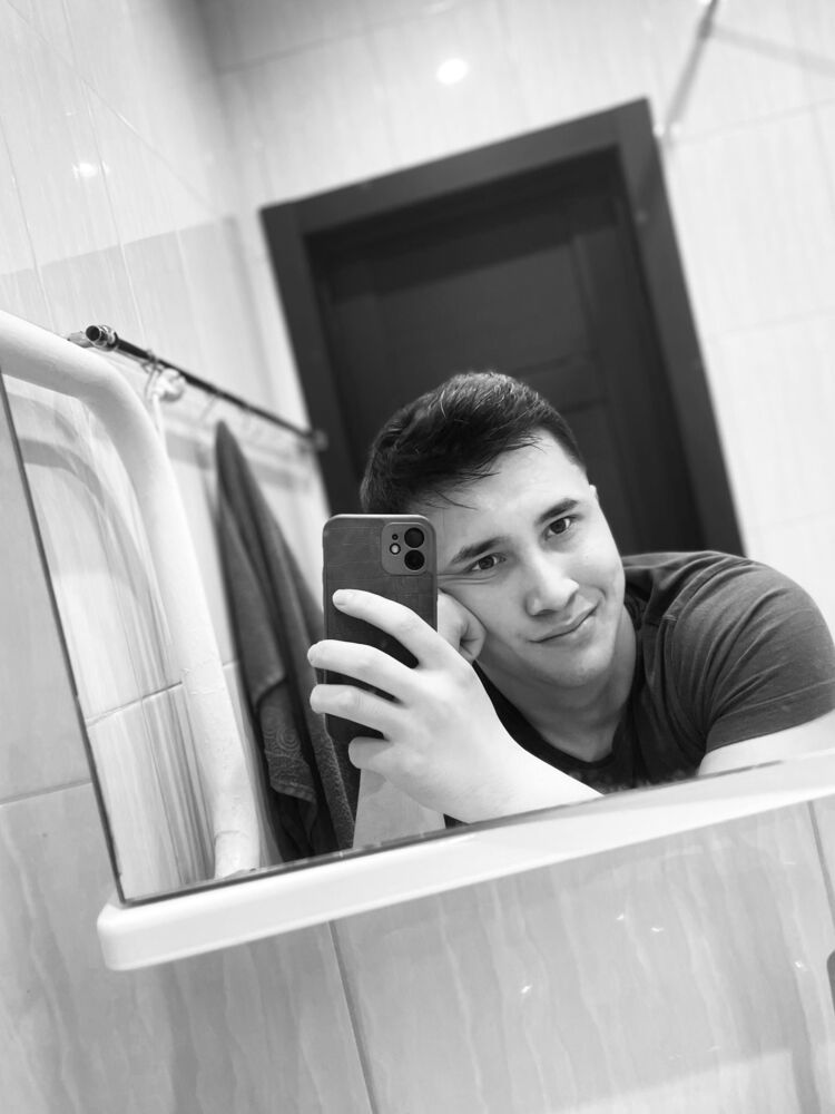 ���������� ������, ���� ����� ����, 21 ���, ������������ ��� ����� � ���������, ���������