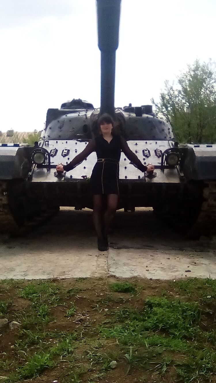 ���������� �������, ���� ������� ���������, 28 ���, ������������ ��� ������, ����� � ���������, c�������� ���������, ���������